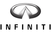 INFINITI