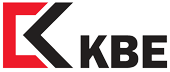 KBE